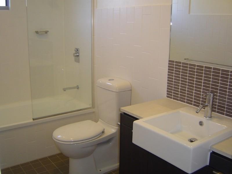 4/10 Oxford Terrace, Taringa QLD 4068