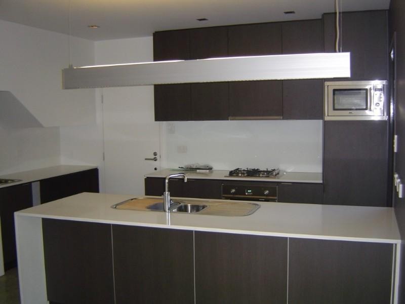 4/10 Oxford Terrace, Taringa QLD 4068