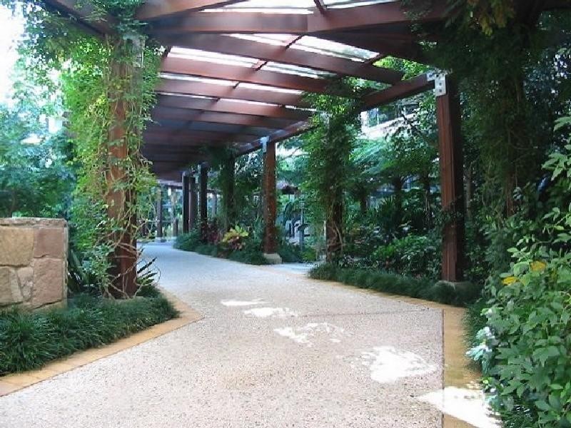 117/100 Bowen Terrace, Fortitude Valley QLD 4006