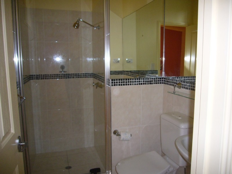 61 Carroll Street, Bardon QLD 4065