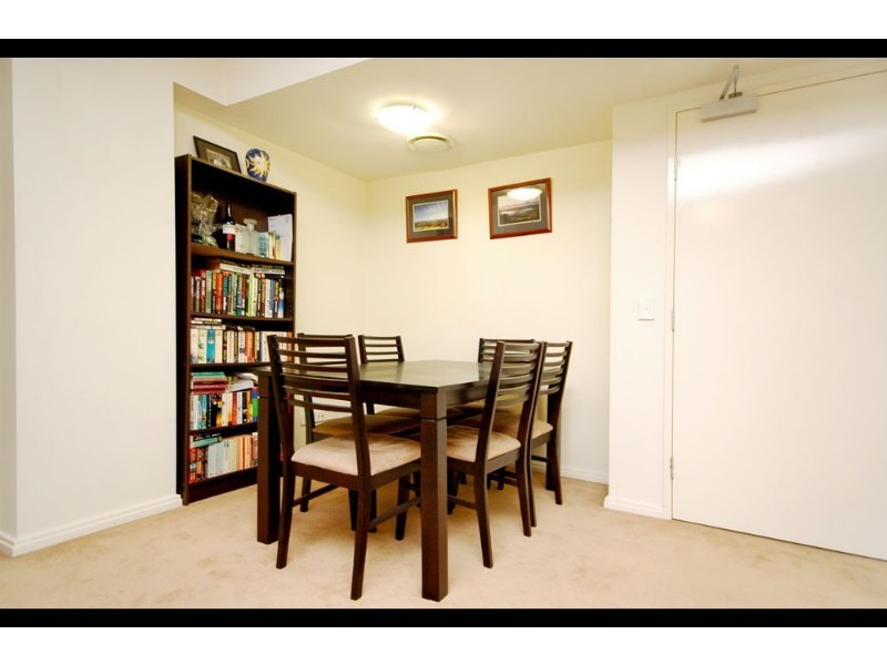 309/197 Merthyr Road, New Farm QLD 4005