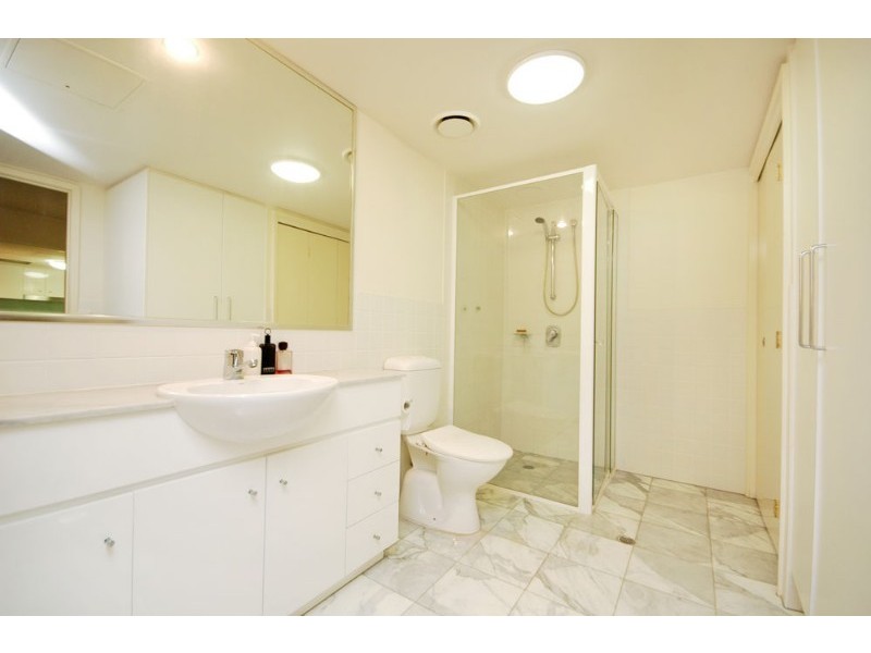 309/197 Merthyr Road, New Farm QLD 4005