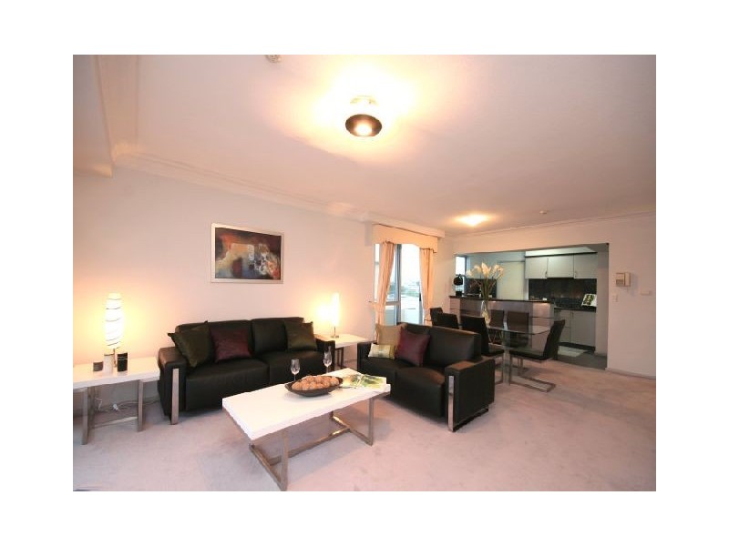 6/100 Macquarie Street, St Lucia QLD 4067
