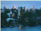 6/100 Macquarie Street, St Lucia QLD 4067