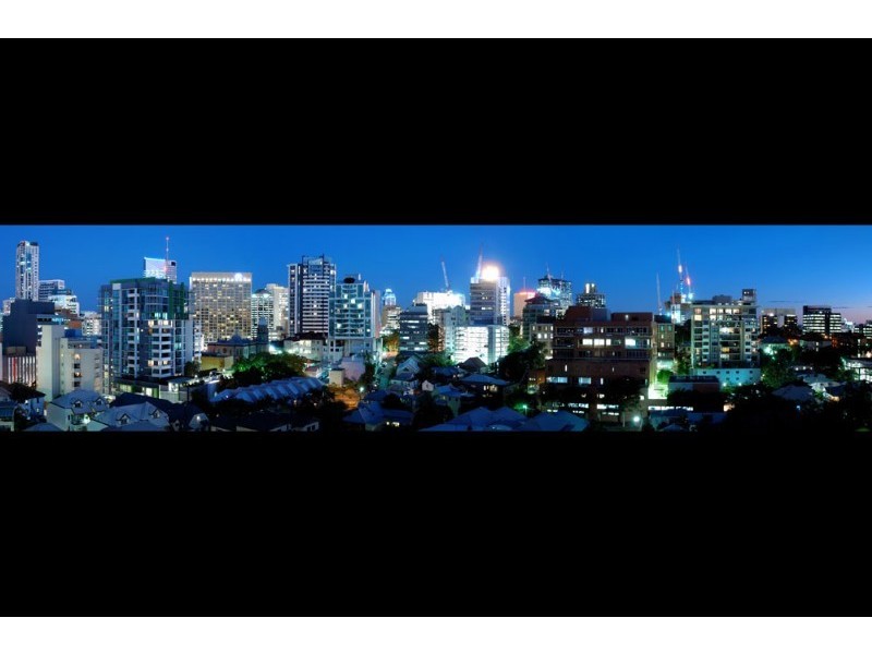 25/15 Sedgebrook Street, Spring Hill QLD 4000