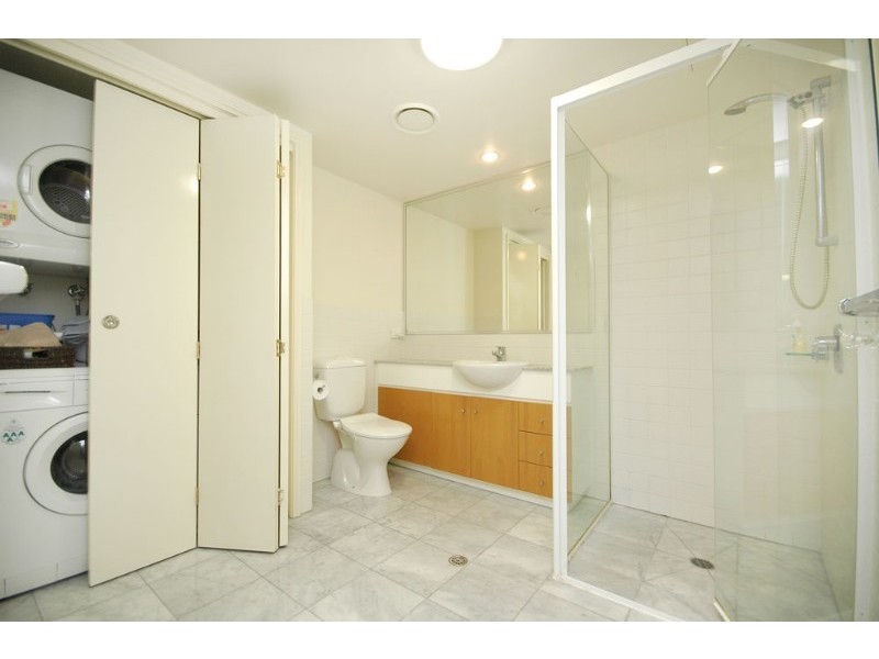 510/197 Merthyr Road, New Farm QLD 4005