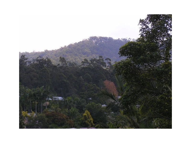 6 Greenrigg Court, Indooroopilly QLD 4068