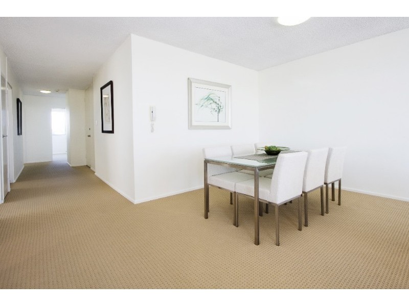 14/92 Macquarie Street, St Lucia QLD 4067