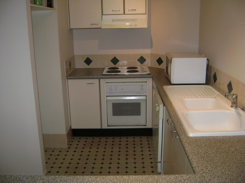 5/470 Milton Road, Auchenflower QLD 4066