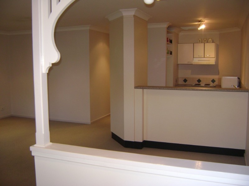 5/470 Milton Road, Auchenflower QLD 4066