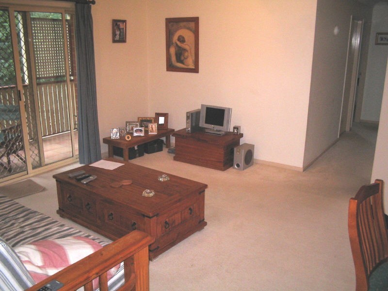 5/470 Milton Road, Auchenflower QLD 4066