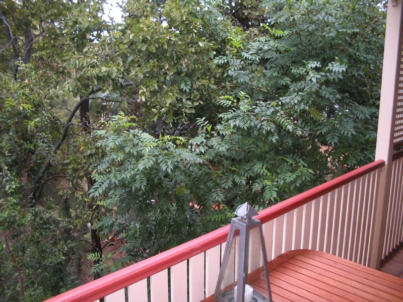 5/470 Milton Road, Auchenflower QLD 4066