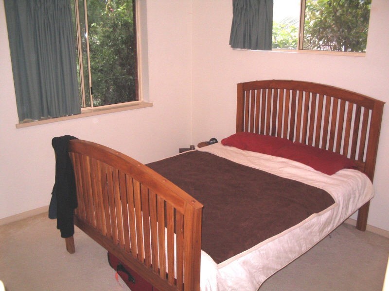 5/470 Milton Road, Auchenflower QLD 4066