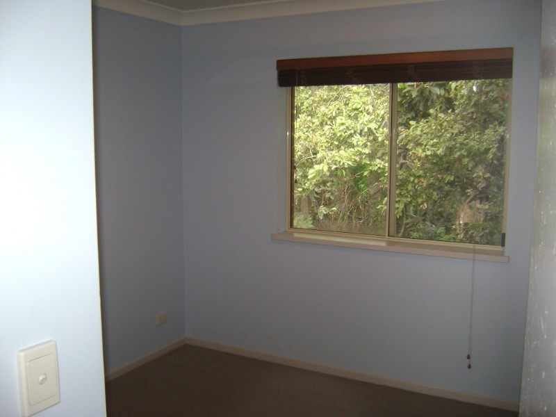 5/470 Milton Road, Auchenflower QLD 4066