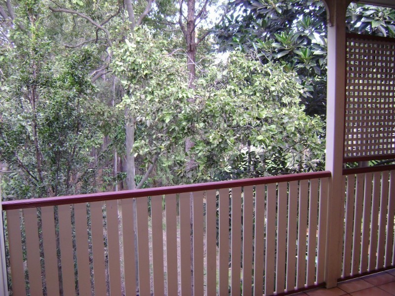 5/470 Milton Road, Auchenflower QLD 4066