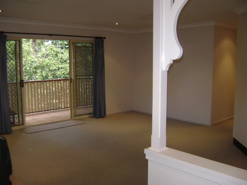 5/470 Milton Road, Auchenflower QLD 4066