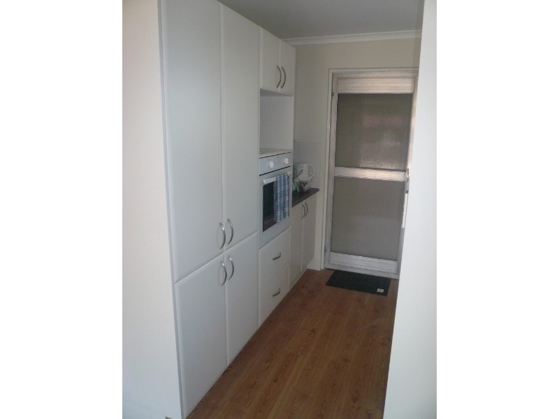 8/69 Oxford Terrace, Taringa QLD 4068