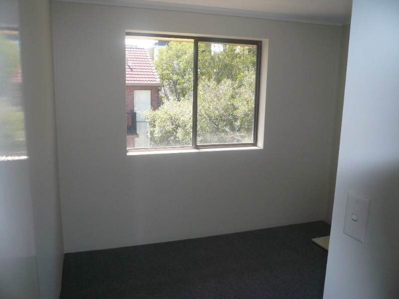 8/69 Oxford Terrace, Taringa QLD 4068