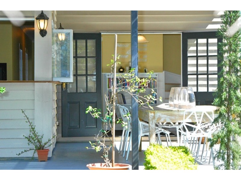 3 Meecham Street, Grange QLD 4051