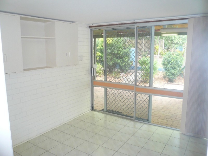 103 Akuna Street, Kenmore QLD 4069