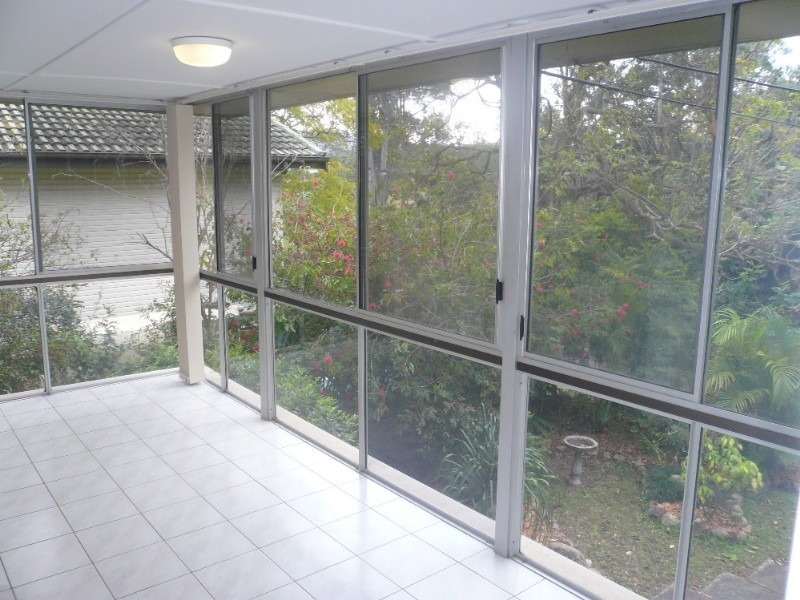 103 Akuna Street, Kenmore QLD 4069