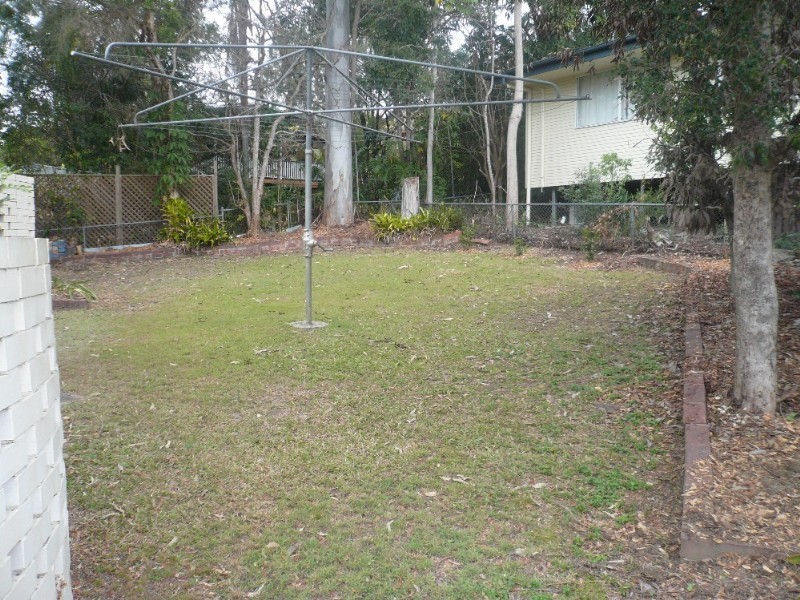 103 Akuna Street, Kenmore QLD 4069