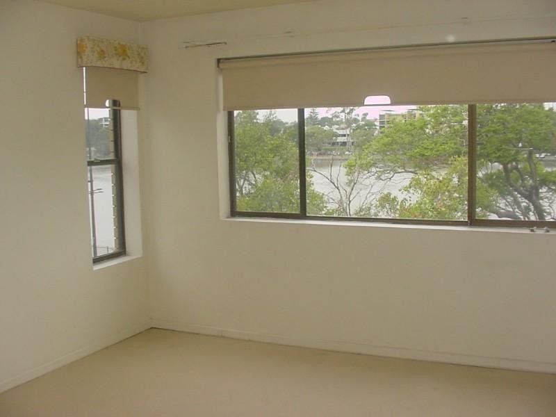 7/12 Patrick Lane, Toowong QLD 4066