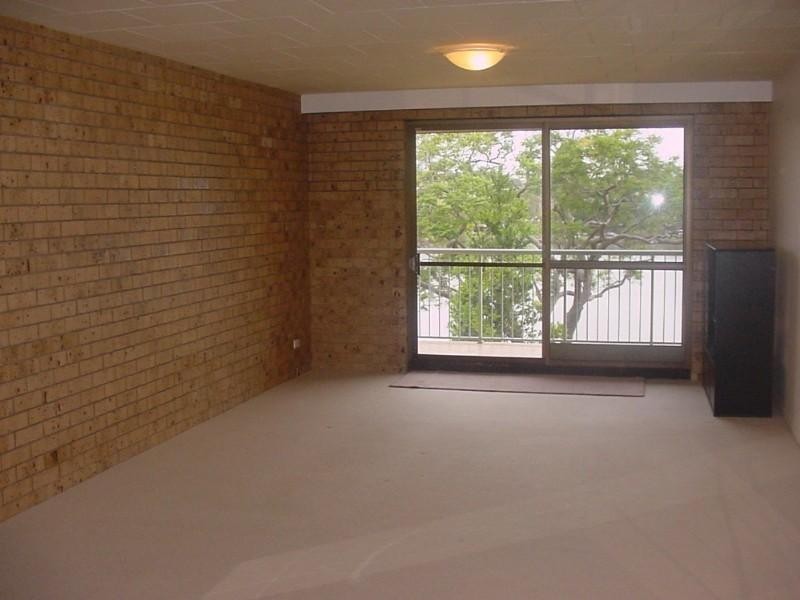 7/12 Patrick Lane, Toowong QLD 4066