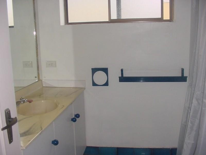 7/12 Patrick Lane, Toowong QLD 4066