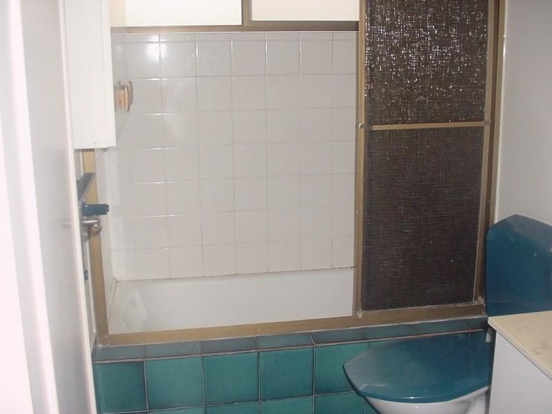 7/12 Patrick Lane, Toowong QLD 4066