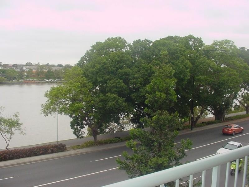 7/12 Patrick Lane, Toowong QLD 4066