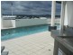 202/803 Stanley Street, Woolloongabba QLD 4102