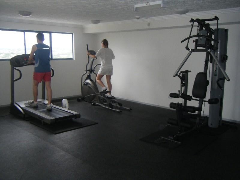 202/803 Stanley Street, Woolloongabba QLD 4102