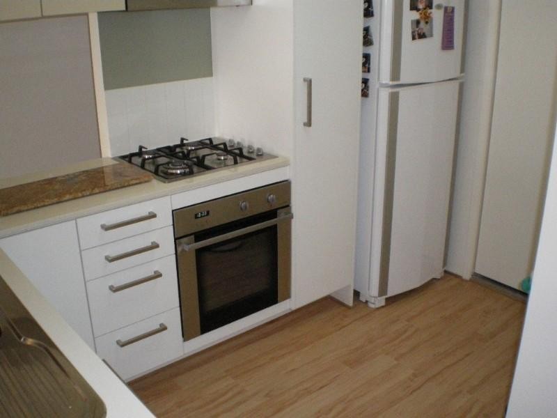 202/803 Stanley Street, Woolloongabba QLD 4102