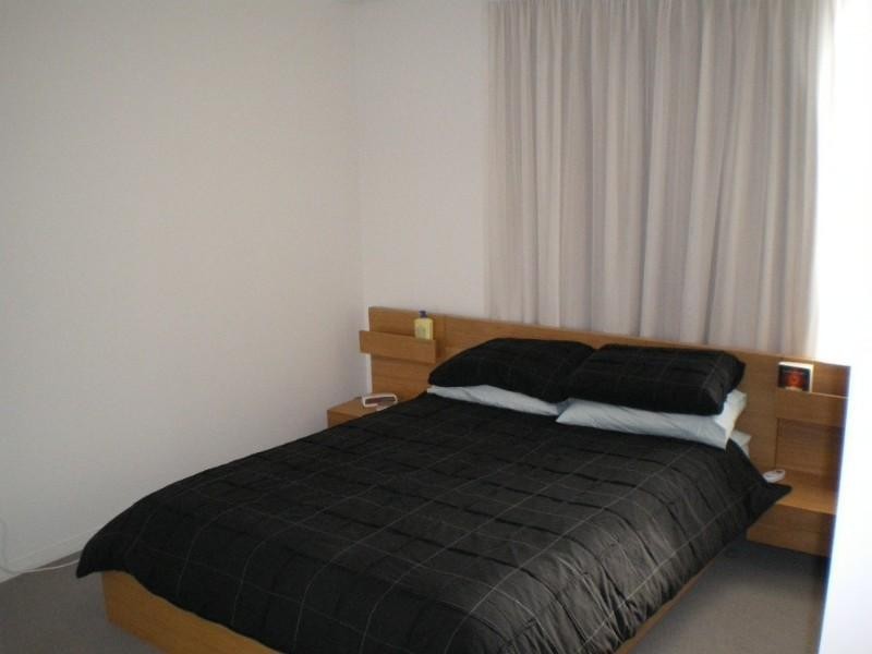 202/803 Stanley Street, Woolloongabba QLD 4102