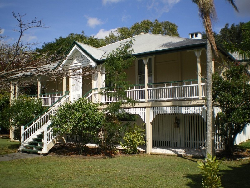 529 Honour Avenue, Sherwood QLD 4075