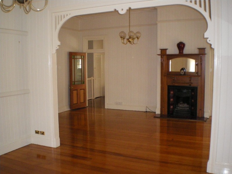 529 Honour Avenue, Sherwood QLD 4075