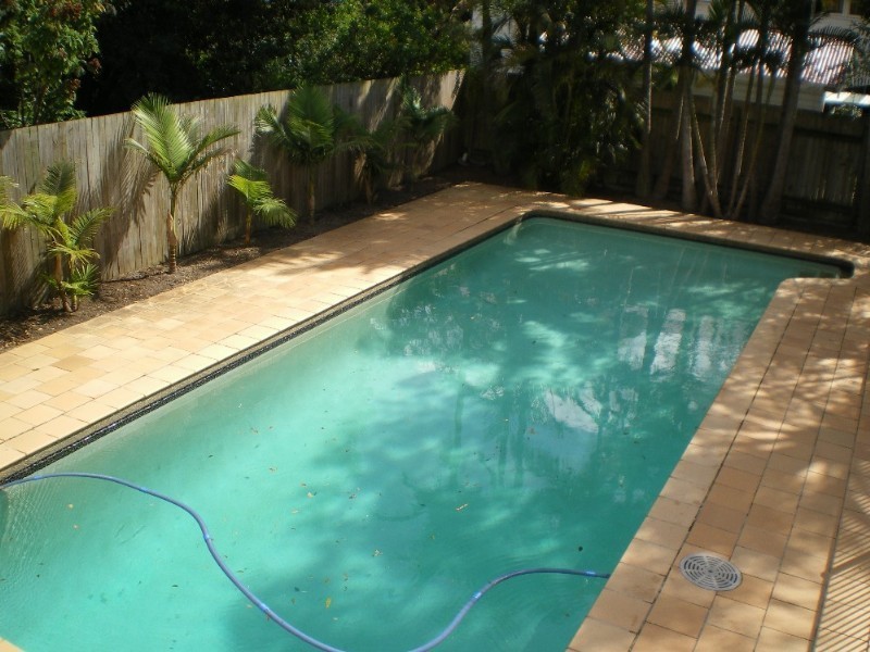 529 Honour Avenue, Sherwood QLD 4075