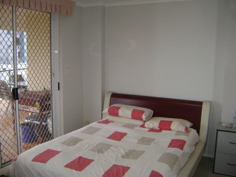 19/16 Patrick Lane, Toowong QLD 4066