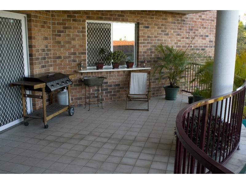 5/48 Marmion Parade, Taringa QLD 4068