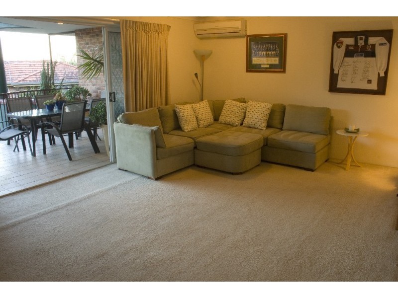 5/48 Marmion Parade, Taringa QLD 4068