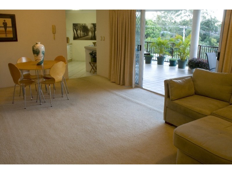 5/48 Marmion Parade, Taringa QLD 4068