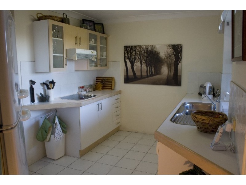 5/48 Marmion Parade, Taringa QLD 4068