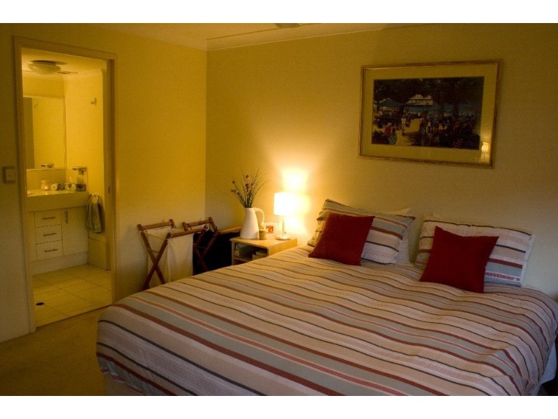 5/48 Marmion Parade, Taringa QLD 4068