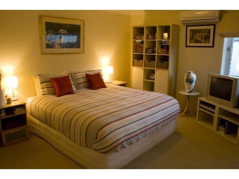 5/48 Marmion Parade, Taringa QLD 4068