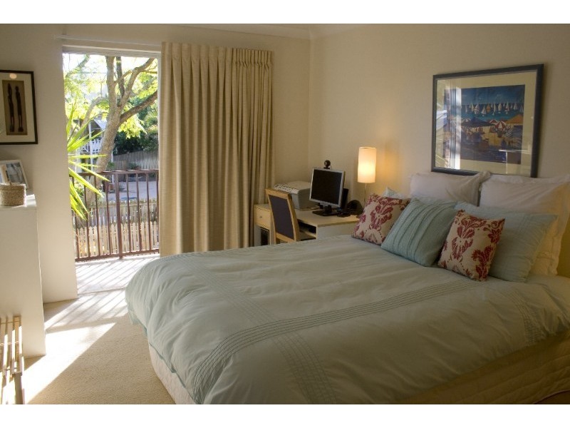 5/48 Marmion Parade, Taringa QLD 4068