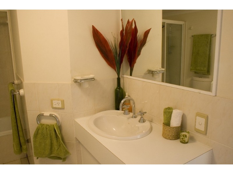 5/48 Marmion Parade, Taringa QLD 4068