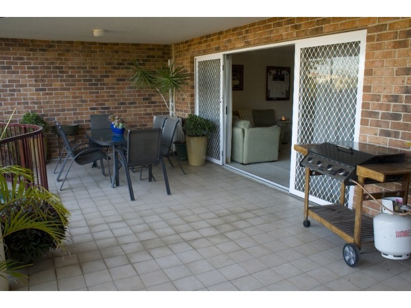 5/48 Marmion Parade, Taringa QLD 4068