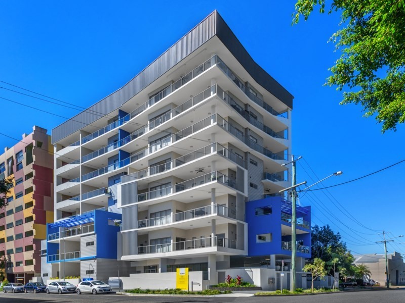 38 Buchanan Street, West End QLD 4101