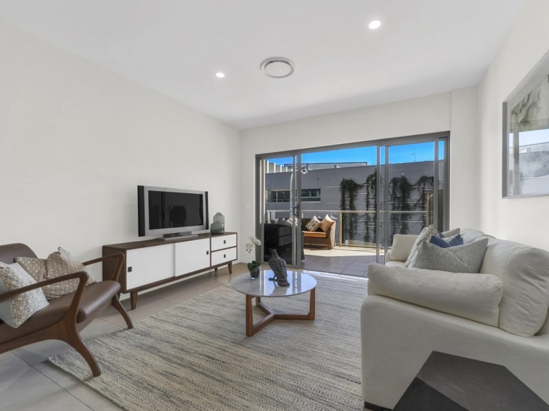 38 Buchanan Street, West End QLD 4101